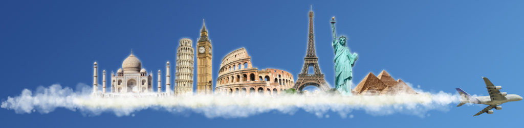 william-mungall-global-travel