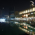 Burj_Khalifa_Waterfront_WilliamMungall_Low