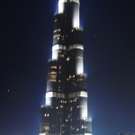 William_Mungall_Dubai_Burj_Khalifa_Low