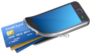william-mungall-digital-wallet
