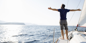 william-mungall-traveling-startup